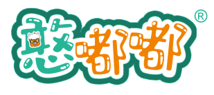yy易游体育app官网:拥抱AI从寻找“最优解”开始丨2025 ITValue Summit 前瞻对话「AI落地指南特别篇」⑨