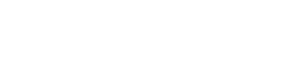 yy易游体育app官网