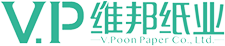 yy易游体育app官网